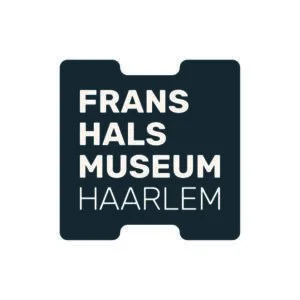 FHMH_LOGO-A_FHMZWART-FHMWIT-300x300.jpg