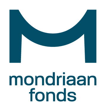 2. MFO_LOGO_RGB_DONKERBLAUW_SMALL.png