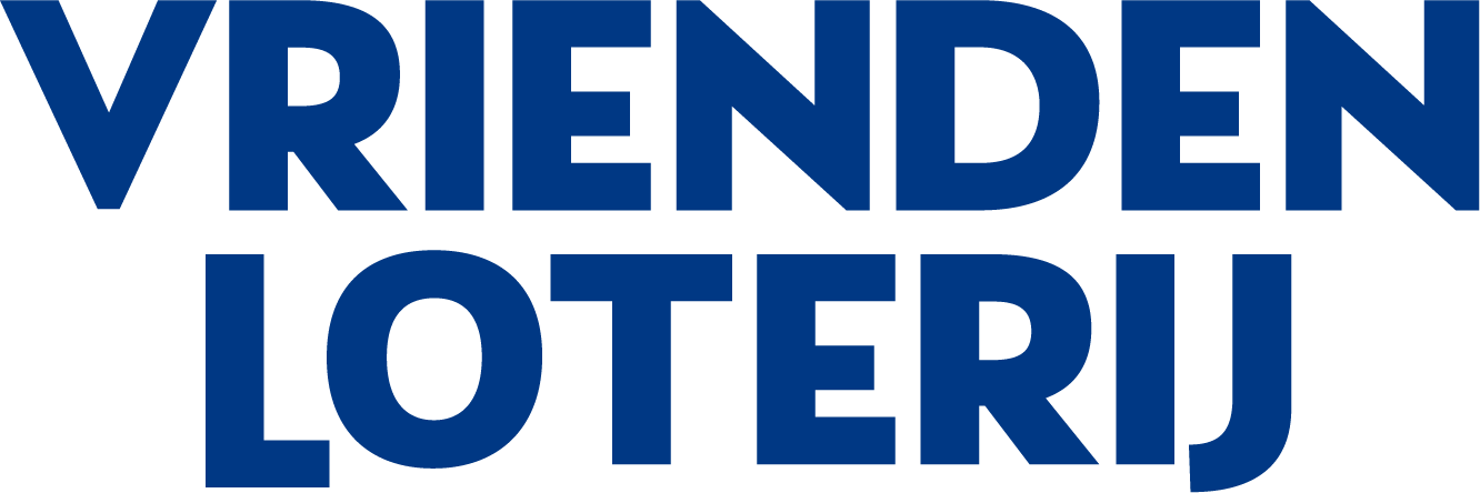 1. VL_LOGO_2021_RGB.png