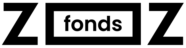 5. ZOZ_logo_zwart.png