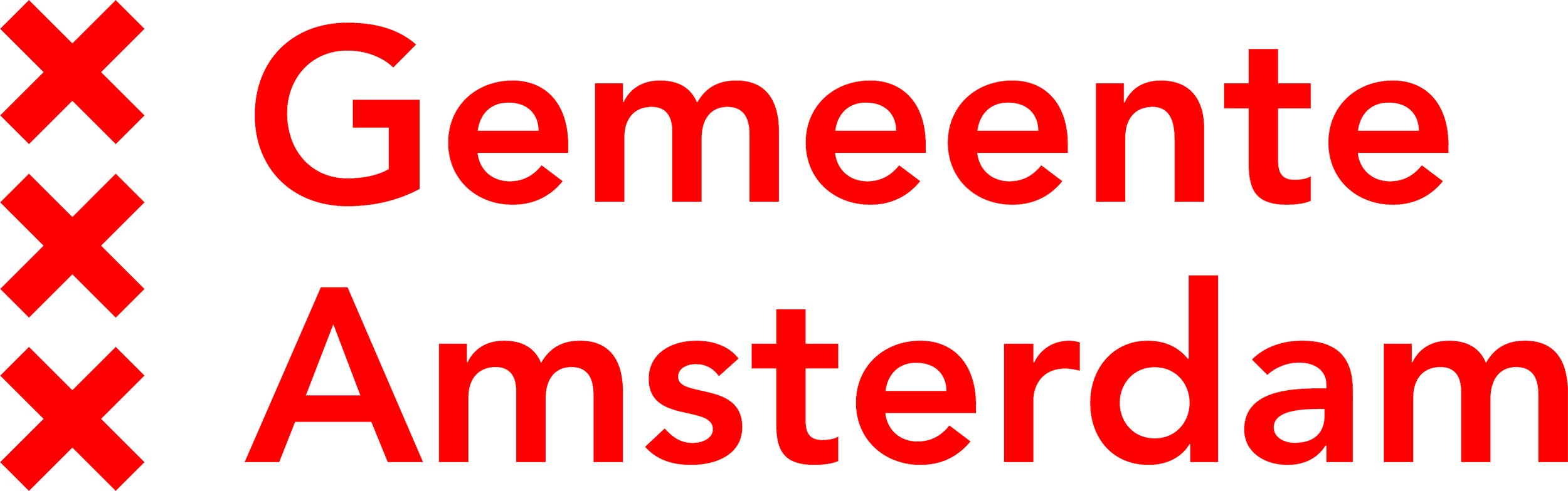 3. logo-gemeente-amsterdam.png