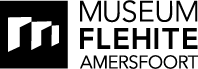 3. Logo Museum Flehite Amersfoort - ZWART.png
