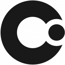 10. poetry circle logo.png