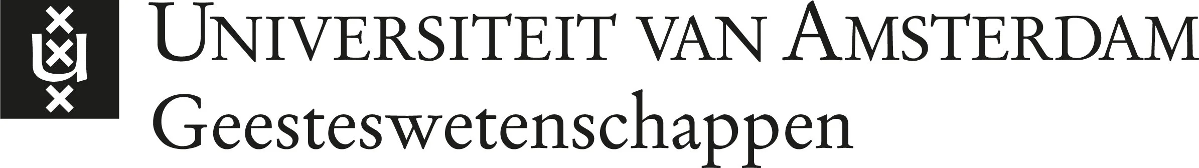 uvalogo_g_Geesteswetenschappen.jpg