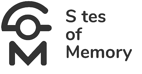 sitesofmemory_logo.png.png