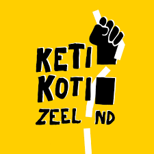 Keti Koti zeeland logo.png
