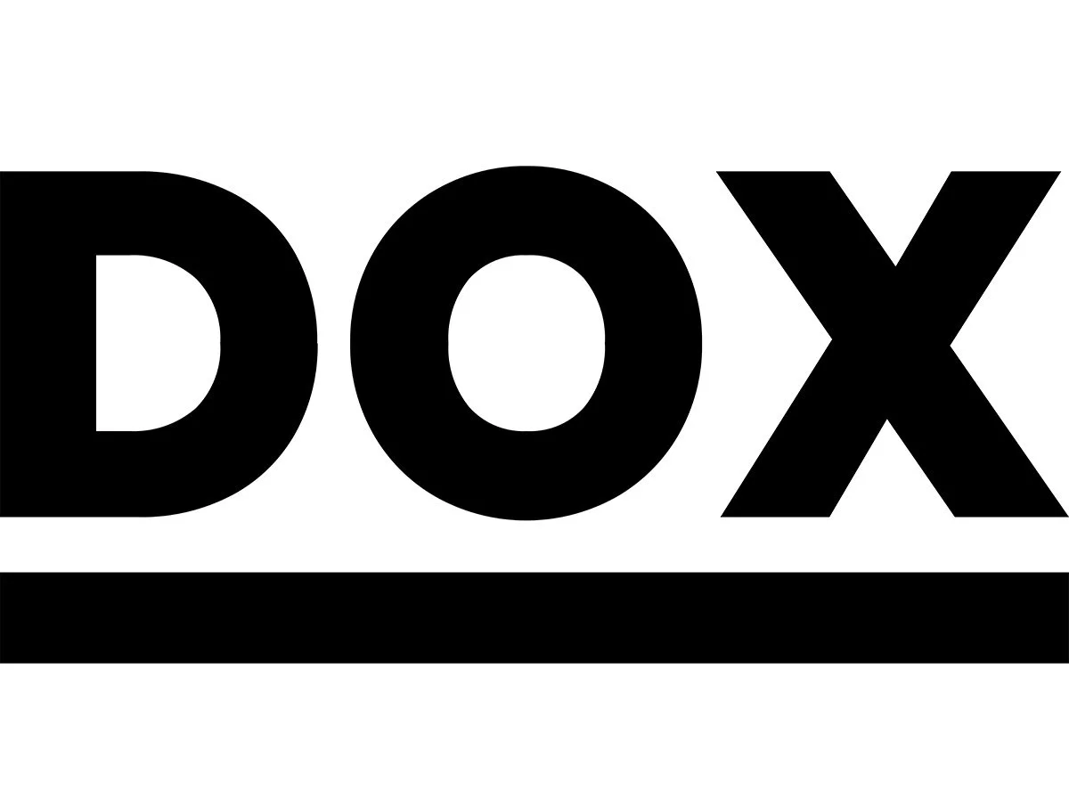DOX_Logo_web.jpg