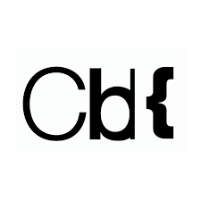 logo cbk.png