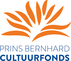 logo PBCF.png