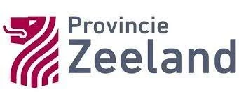 logo provincie Zeeland.jpg