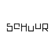de schuur logo.png