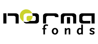 norma fonds.png