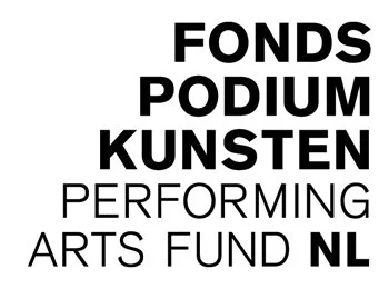 FPK_LOGO-WEB-L.jpg