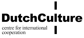 dutchculture.png