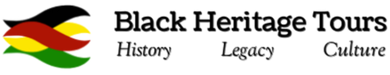 bht-logo-d-YD0vV45LDqtV83j4.png.png