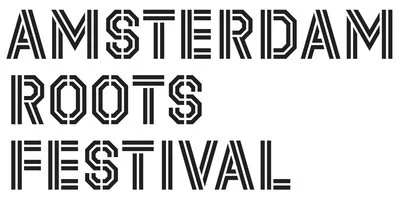 Amsterdam_Roots_Festival_BLACK_WHITE_2024-03-05-105802_afln_149cf39b285f4b7ceeceb877d3f2a5ea.jpg