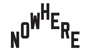nowhere logo.png