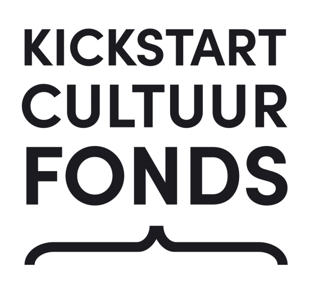 Logo-Kickstart-Cultuurfonds-620x572-1.png