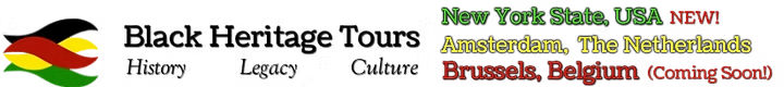 BHAT LOGO.png.png