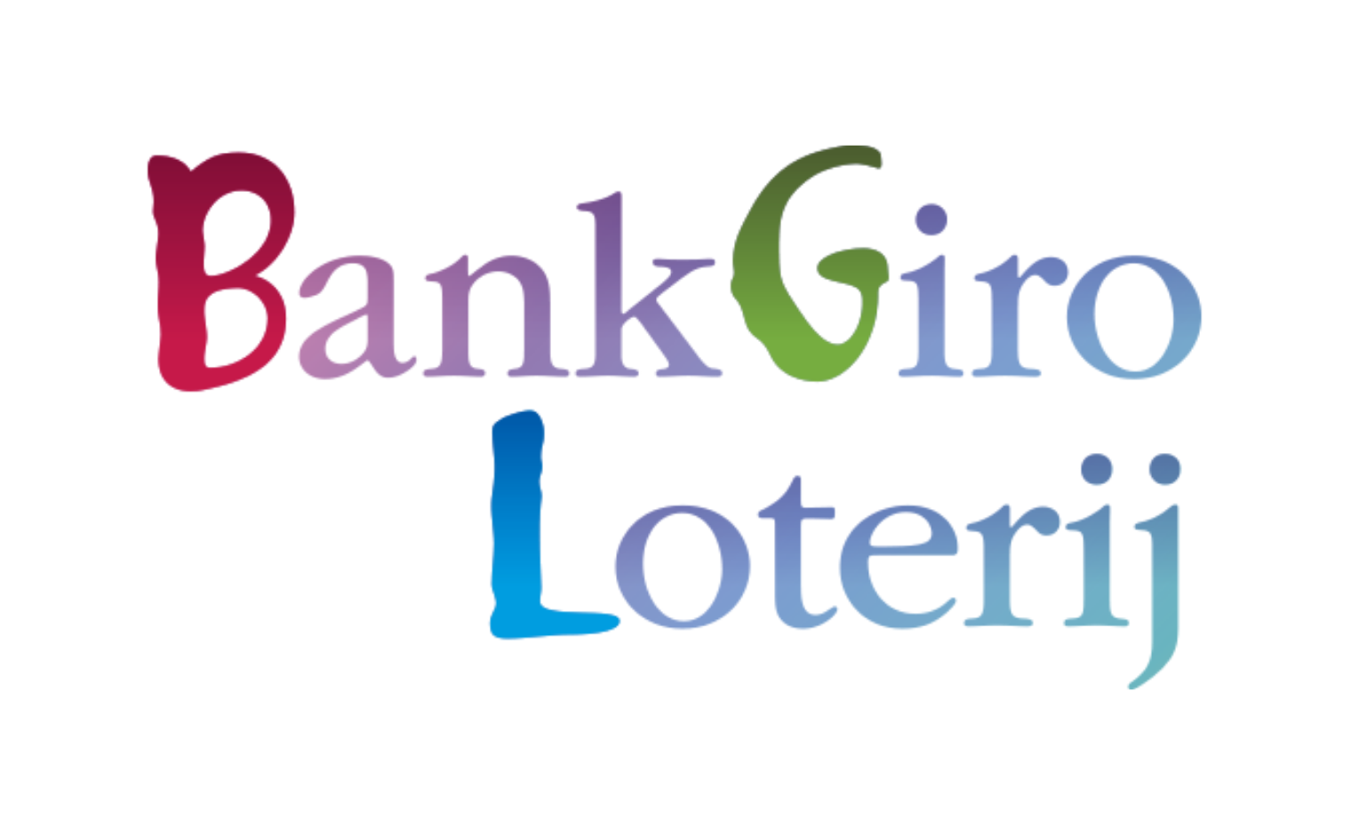 bank giro.png