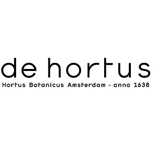 hortus-botanicus logo.png.png