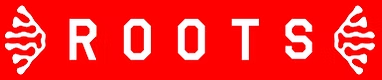ROOTS_LOGO.png.png
