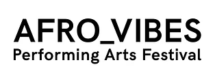 Afrovibes-logo-01.jpg.png