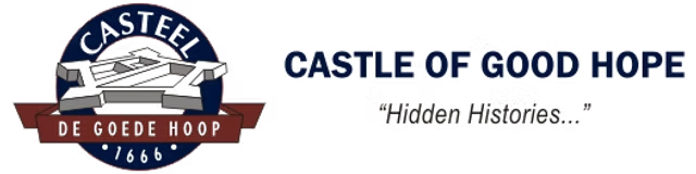 casteel.png