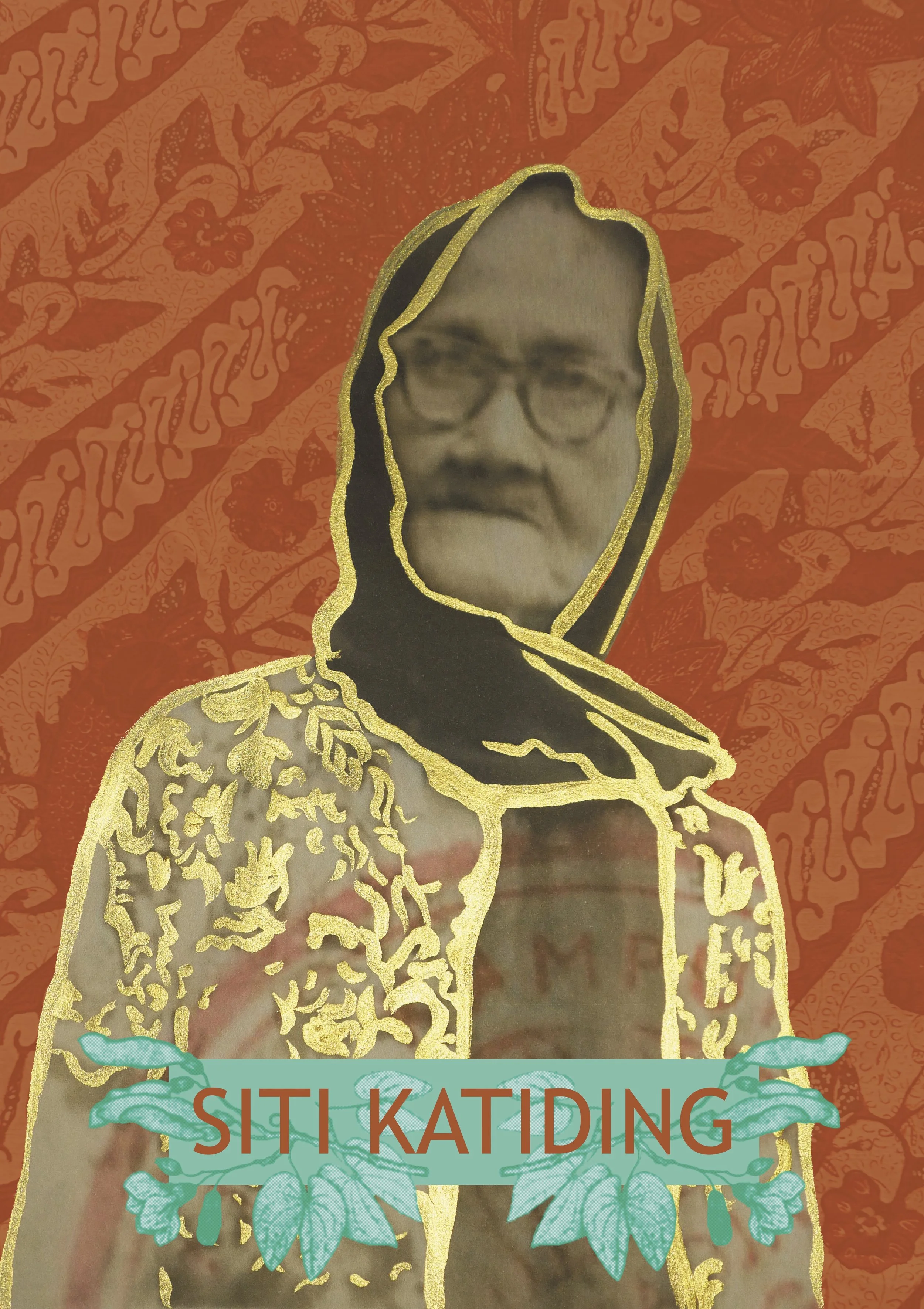 Portrait Siti Katiding.jpg