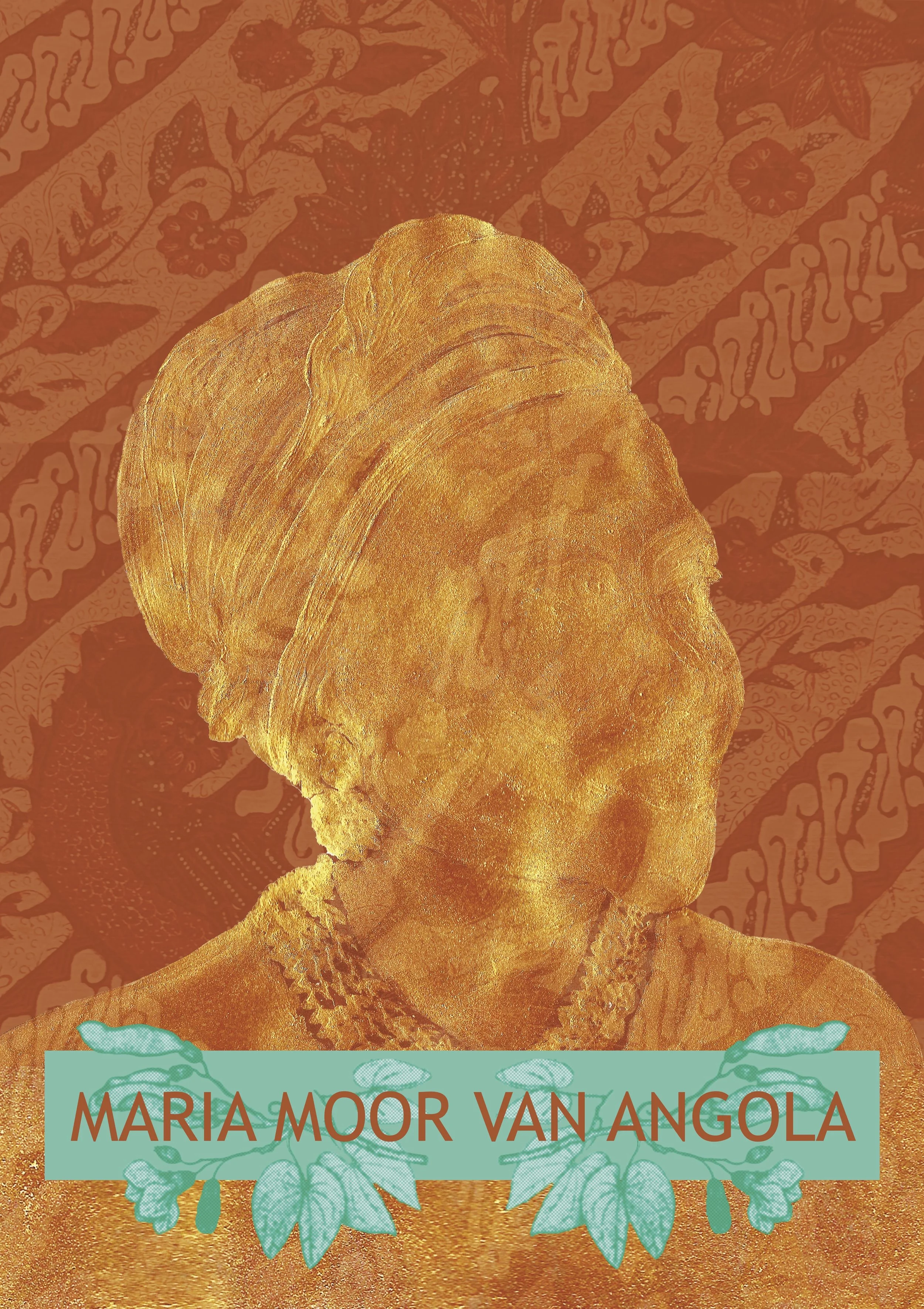 Portrait Maria Moor van Angola.jpg