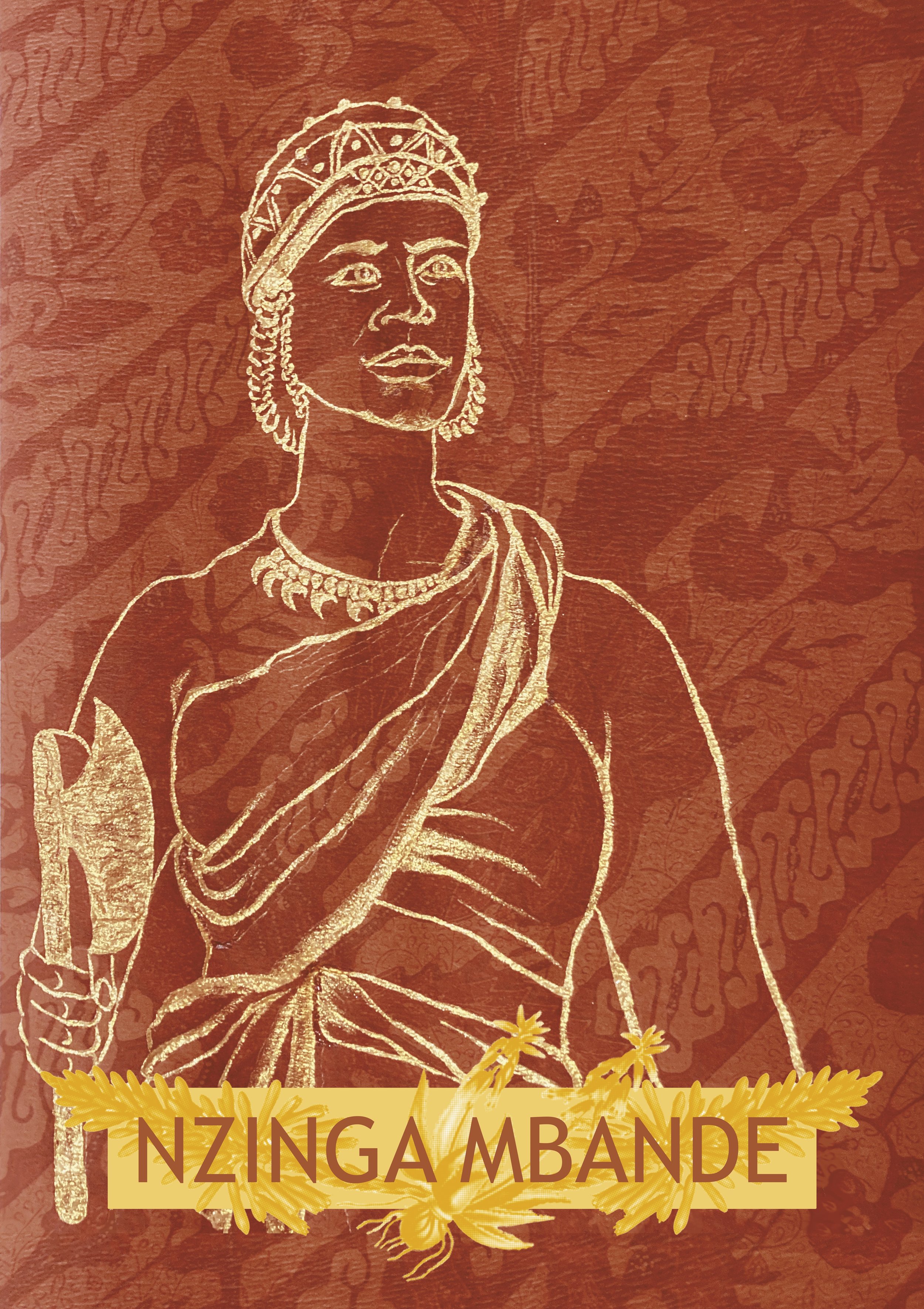 Portrait Nzinga Mbande.jpg