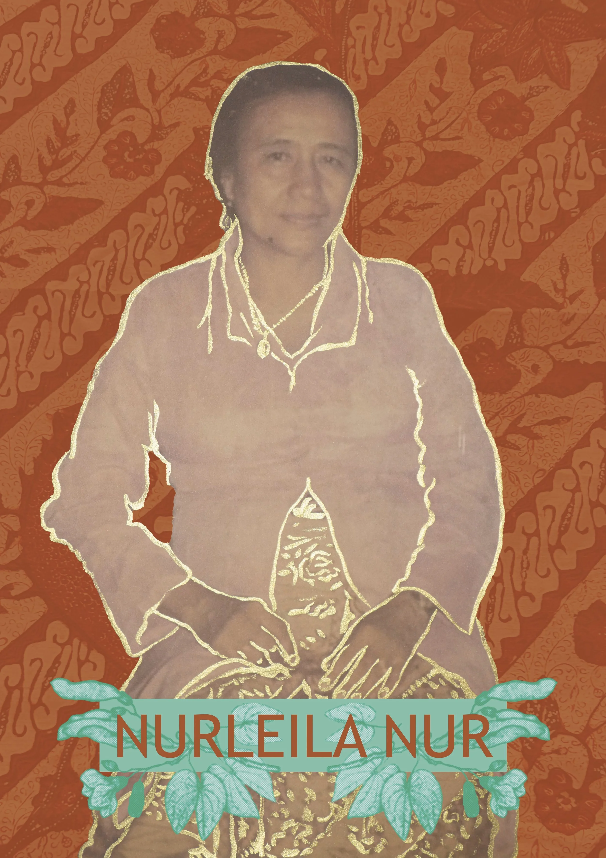 Portrait Nurleila Nur.jpg