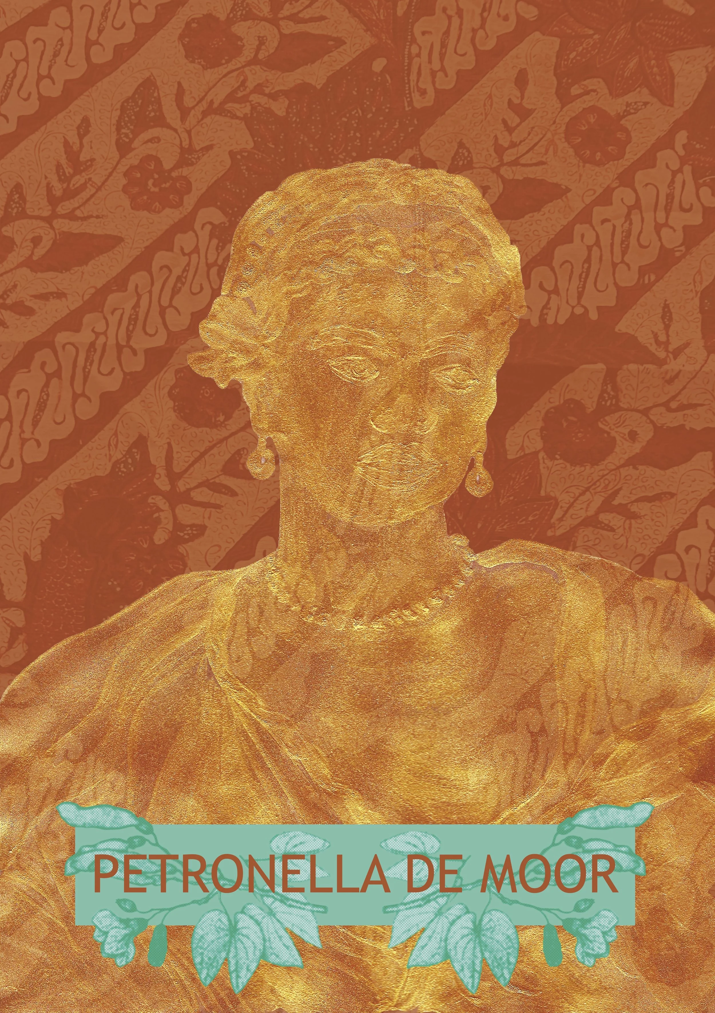 Portrait Petronella de Moor.jpg
