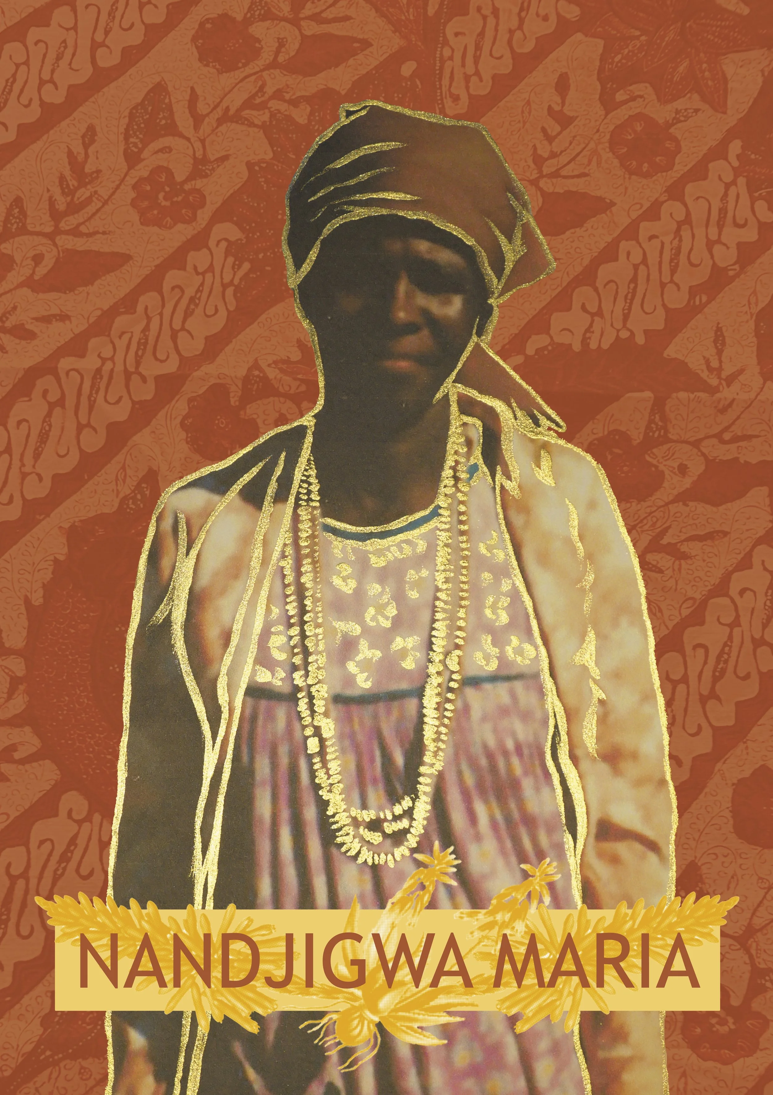 Portrait Nandjigwa Maria.jpg