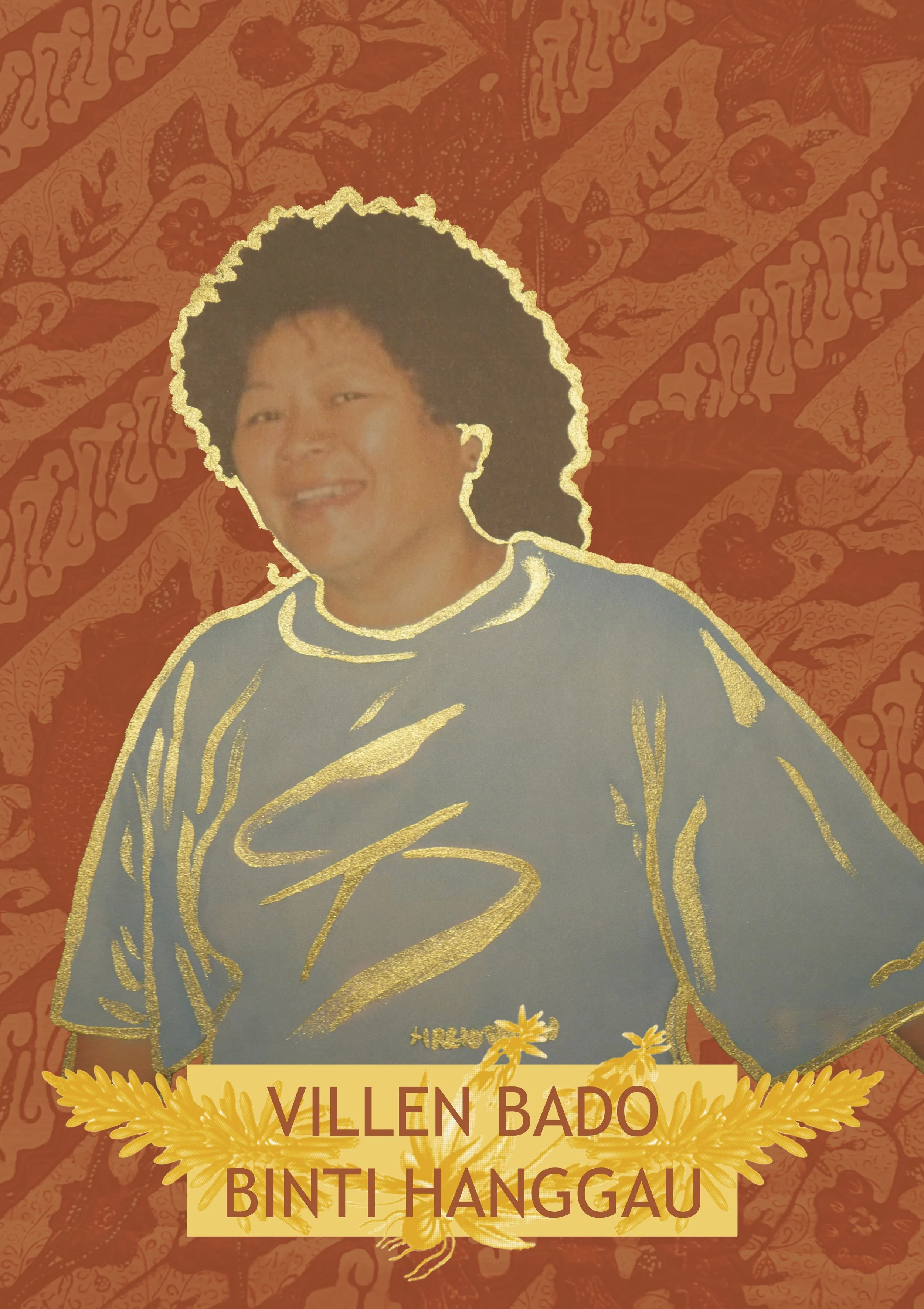 Portrait Villen Bado.jpg