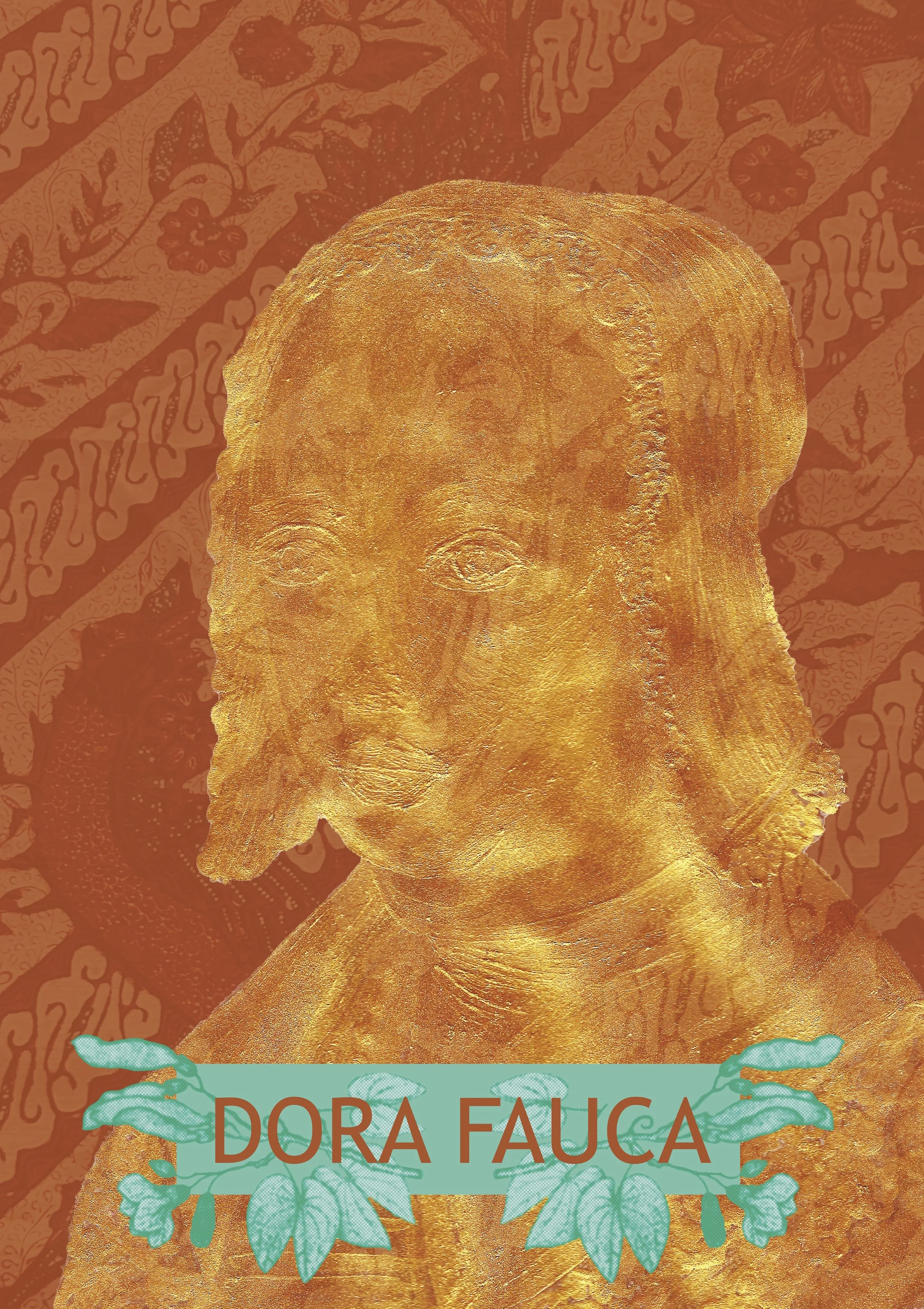 Portrait Dora Fauca.jpg