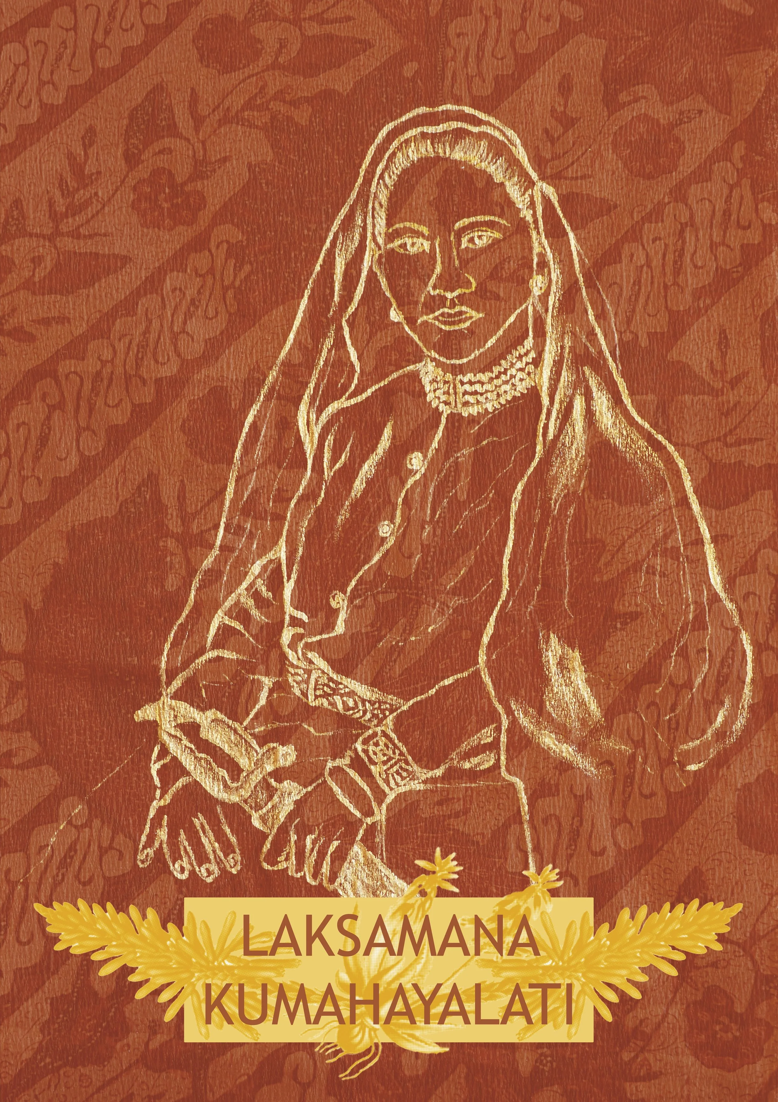 Portrait Laksamana Kumahayalati.jpg