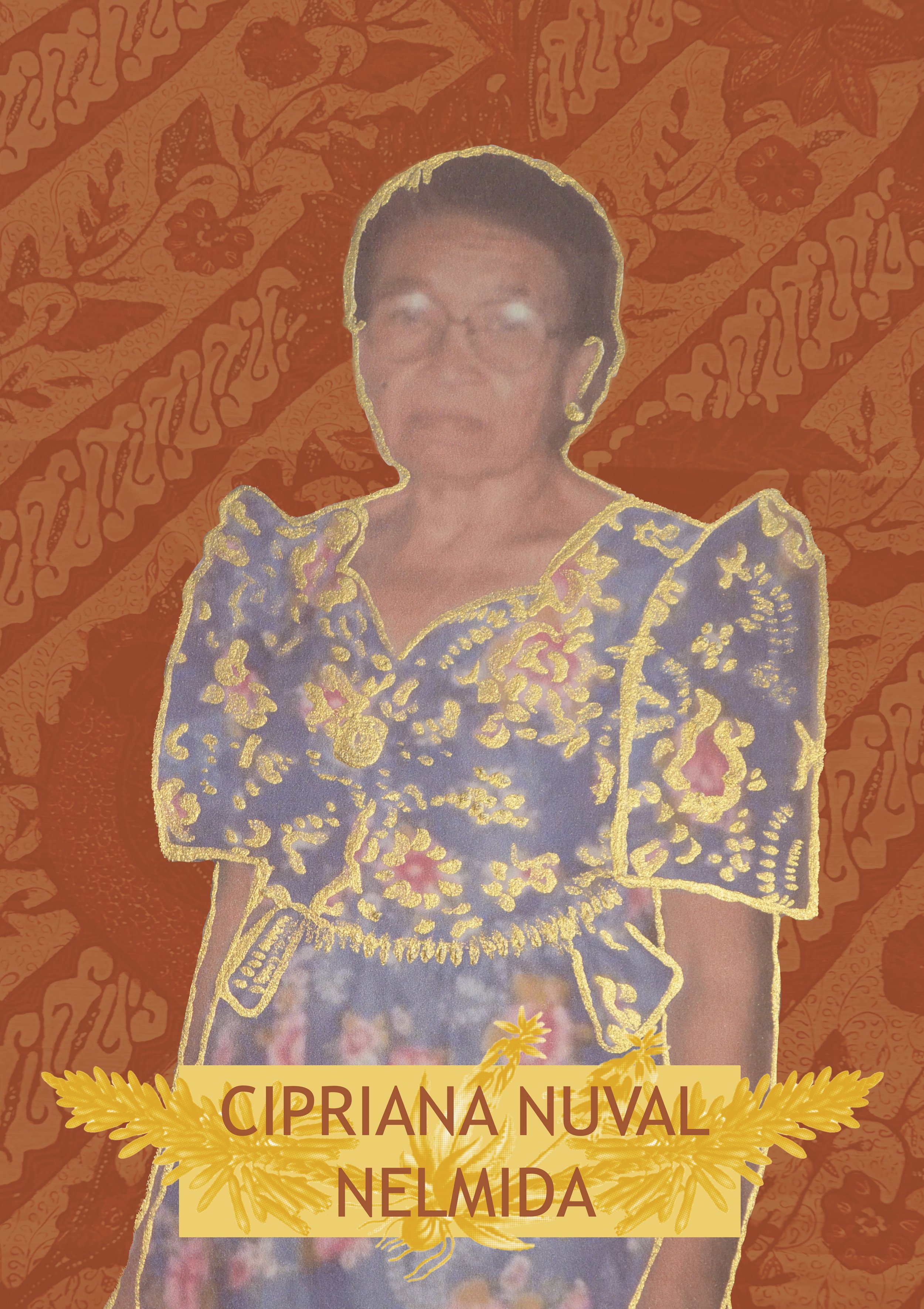 Portrait Cipriana Nuval Nelmida.jpg