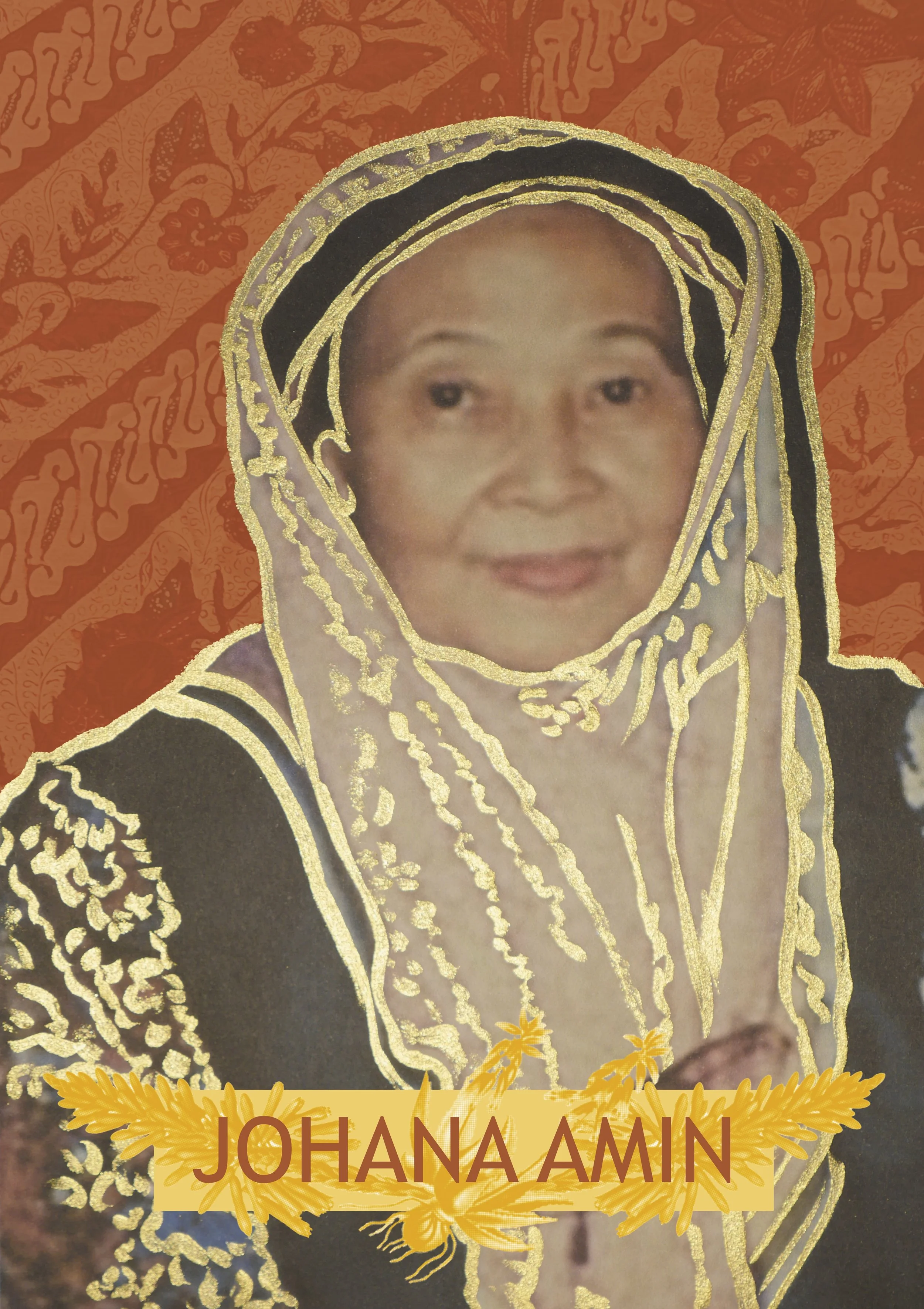 Portrait Johana Amin.jpg