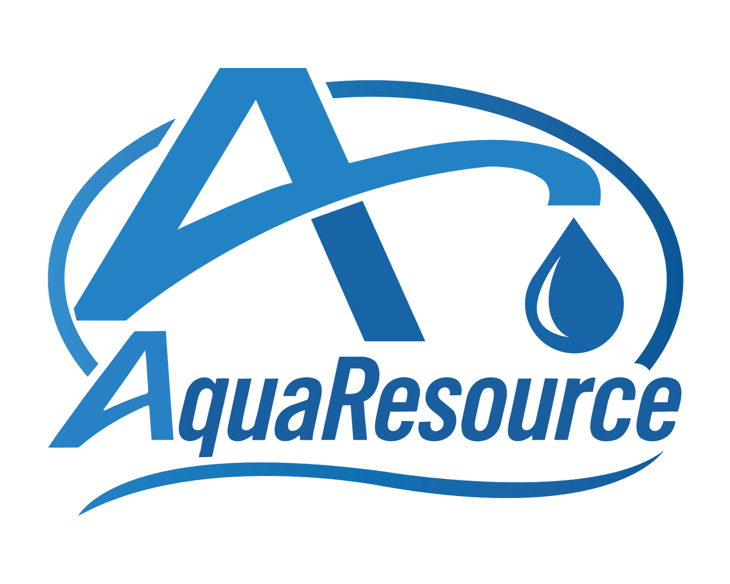 Aqua Resource