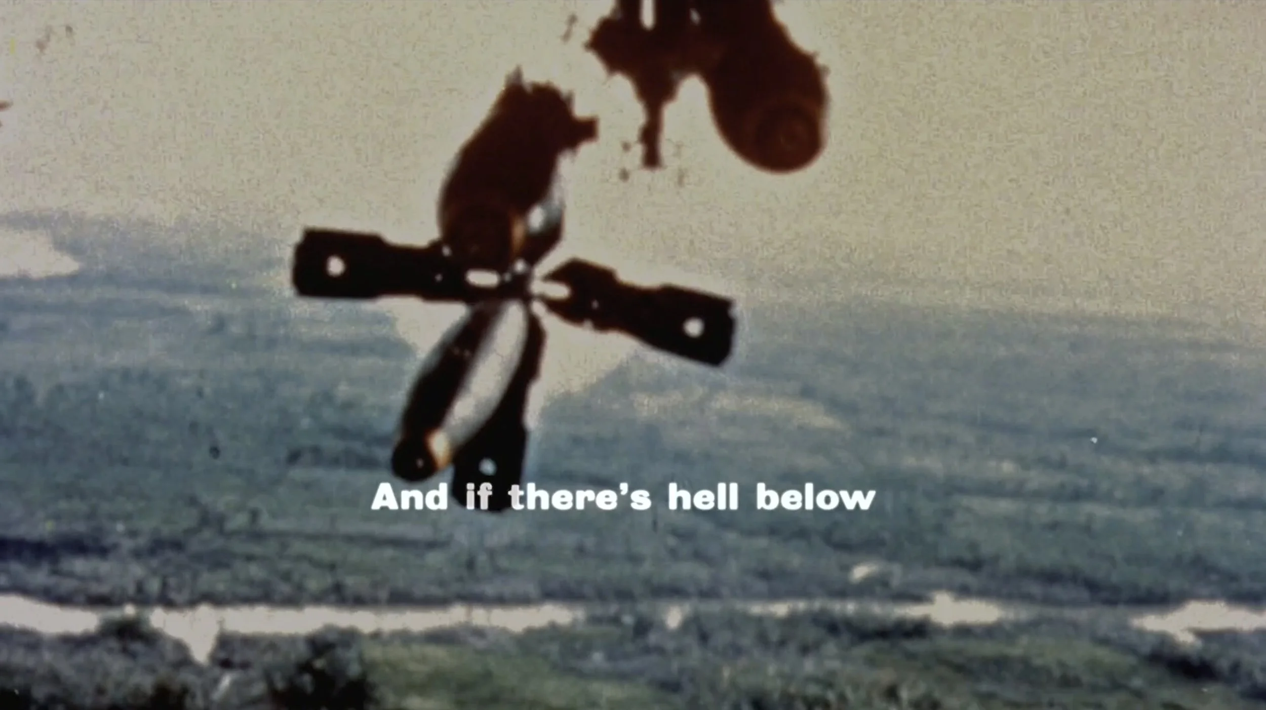 Screenshot 2026-03-23 at 17.38.39.jpeg