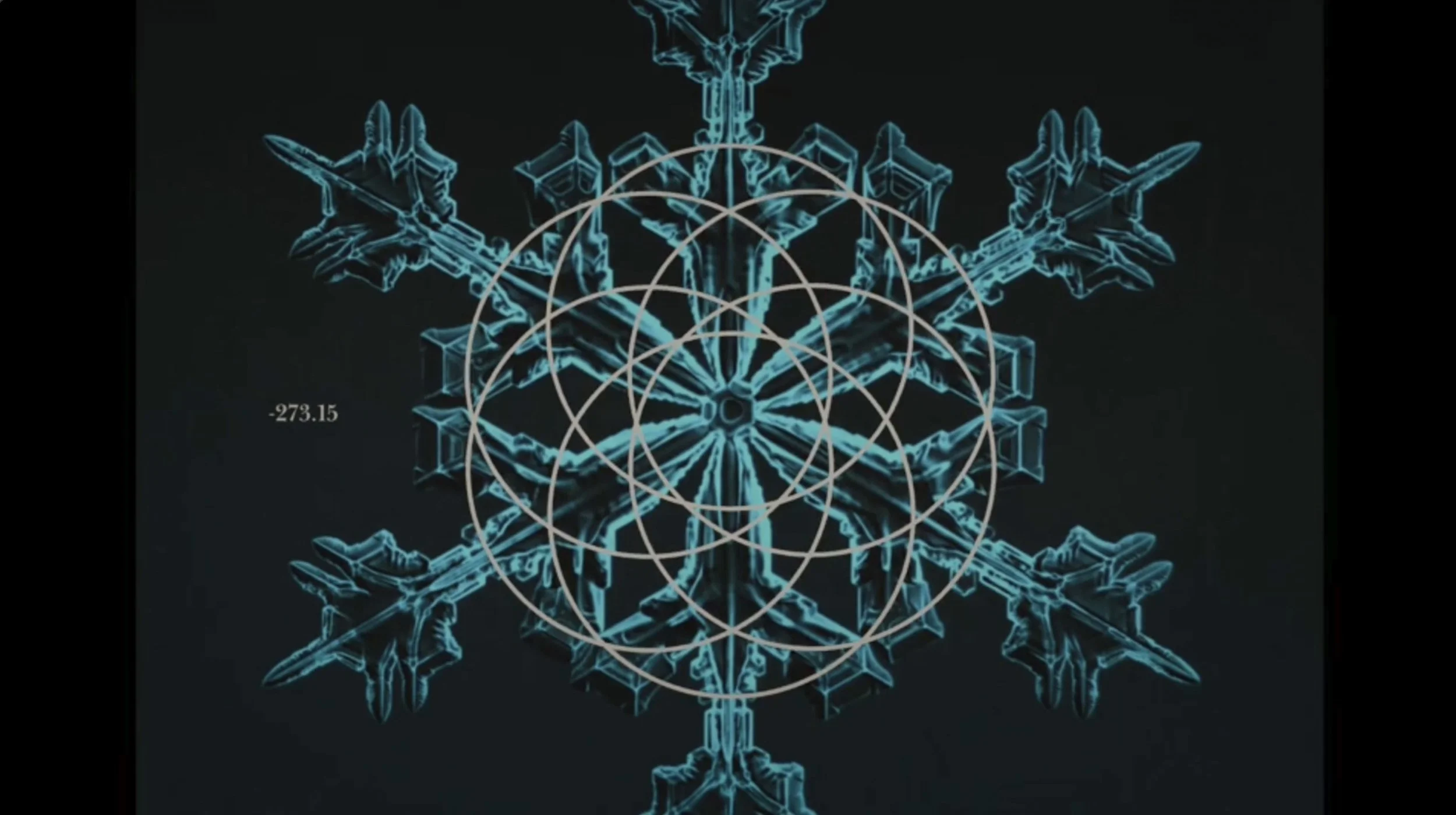 Screenshot 2026-03-18 at 13.10.34.jpeg