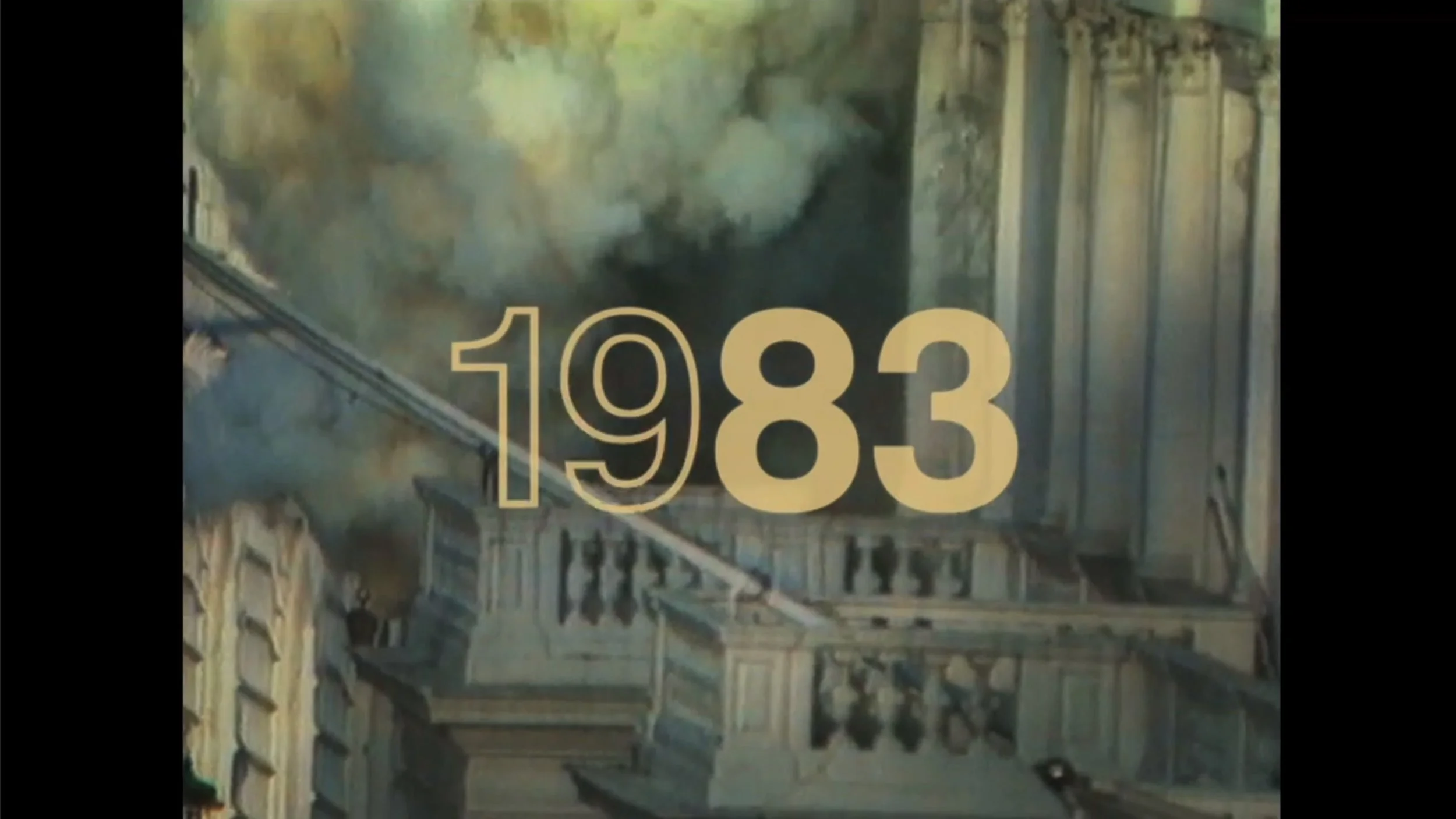 Screenshot 2026-03-31 at 18.07.33.jpeg