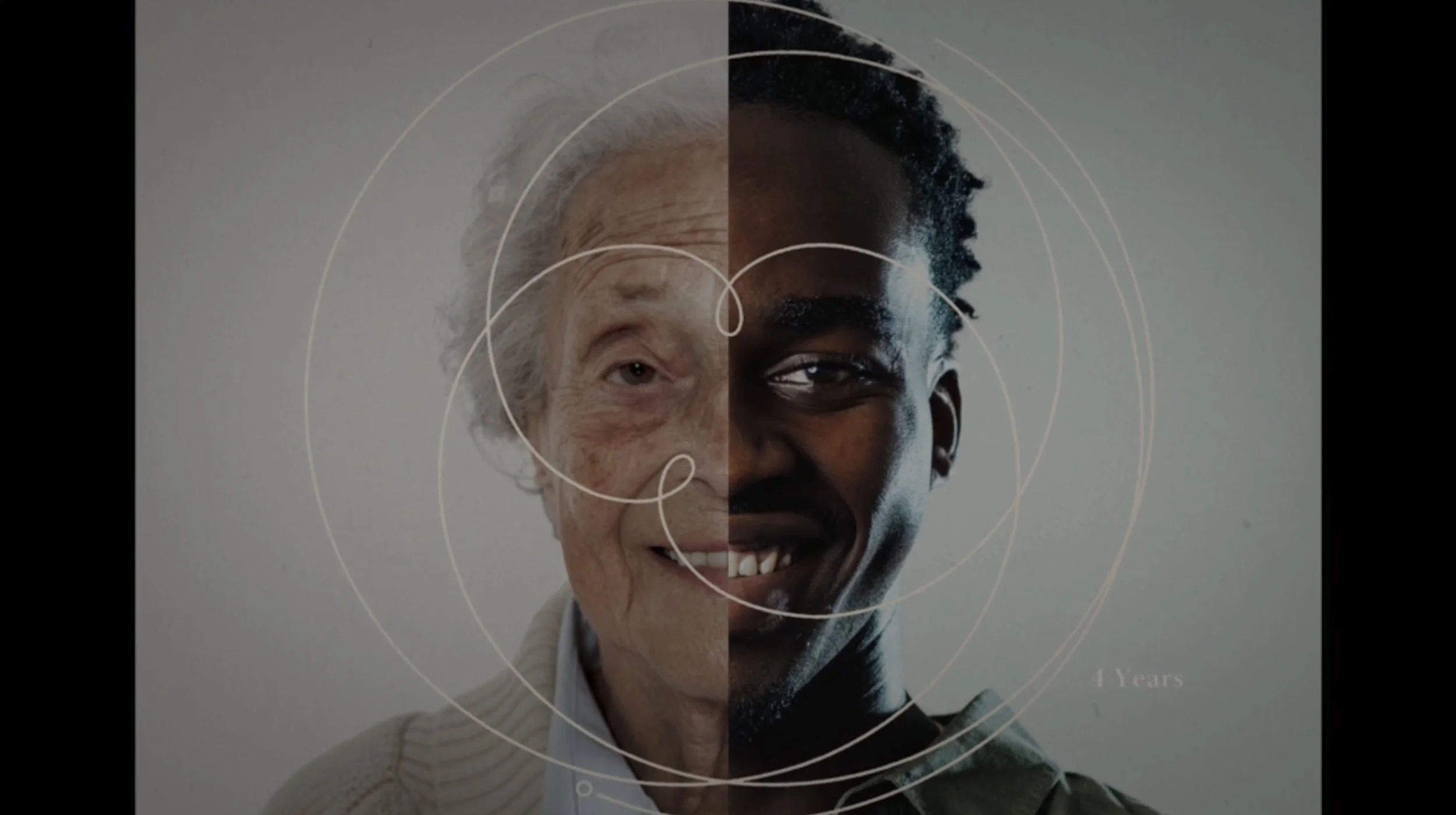 Screenshot 2026-03-18 at 13.07.09.jpeg