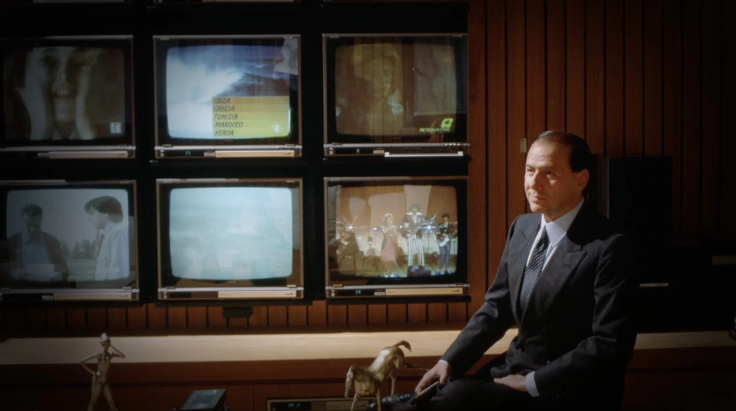 Screenshot 2026-03-27 at 17.34.19.jpeg