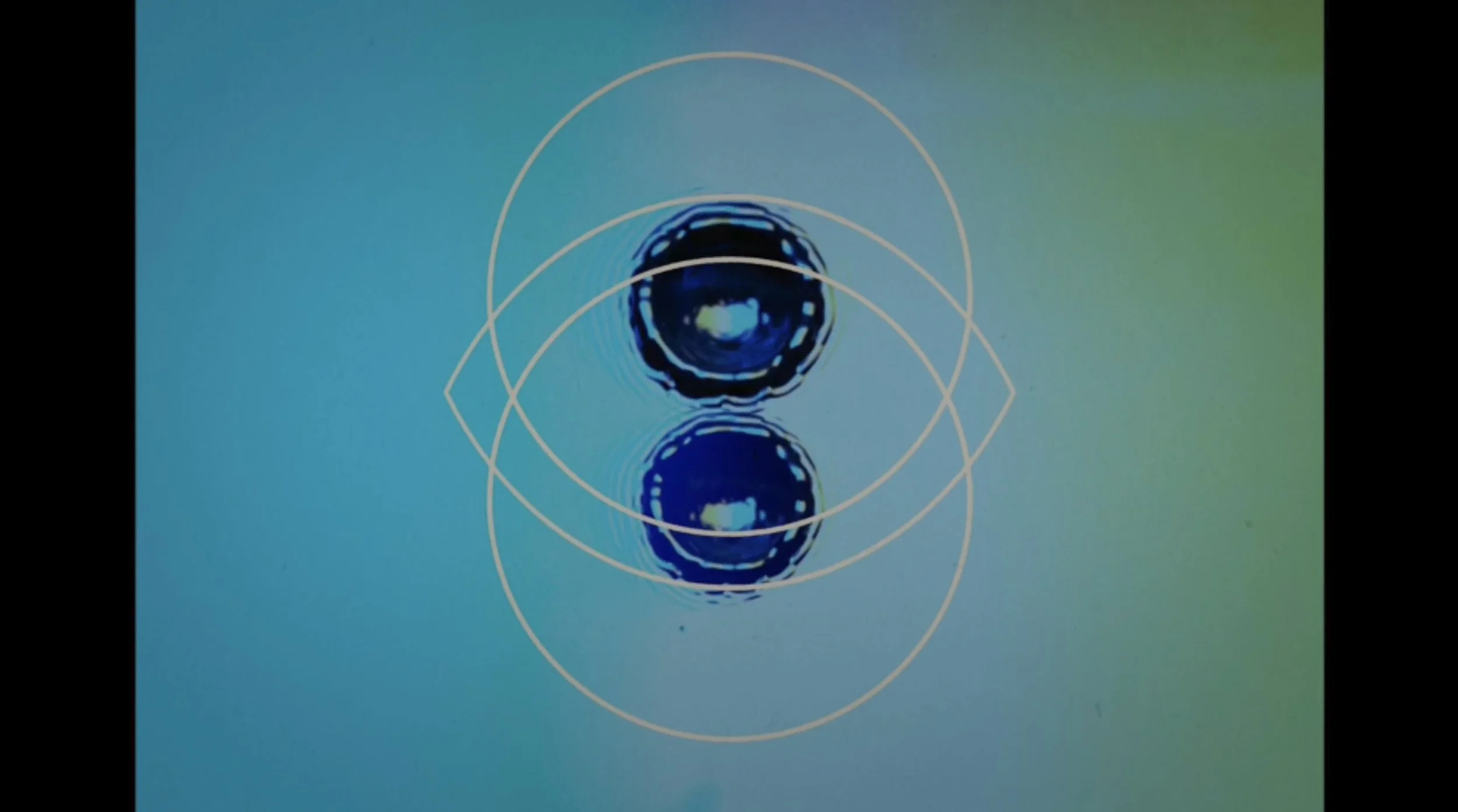 Screenshot 2026-03-18 at 13.07.52.jpeg