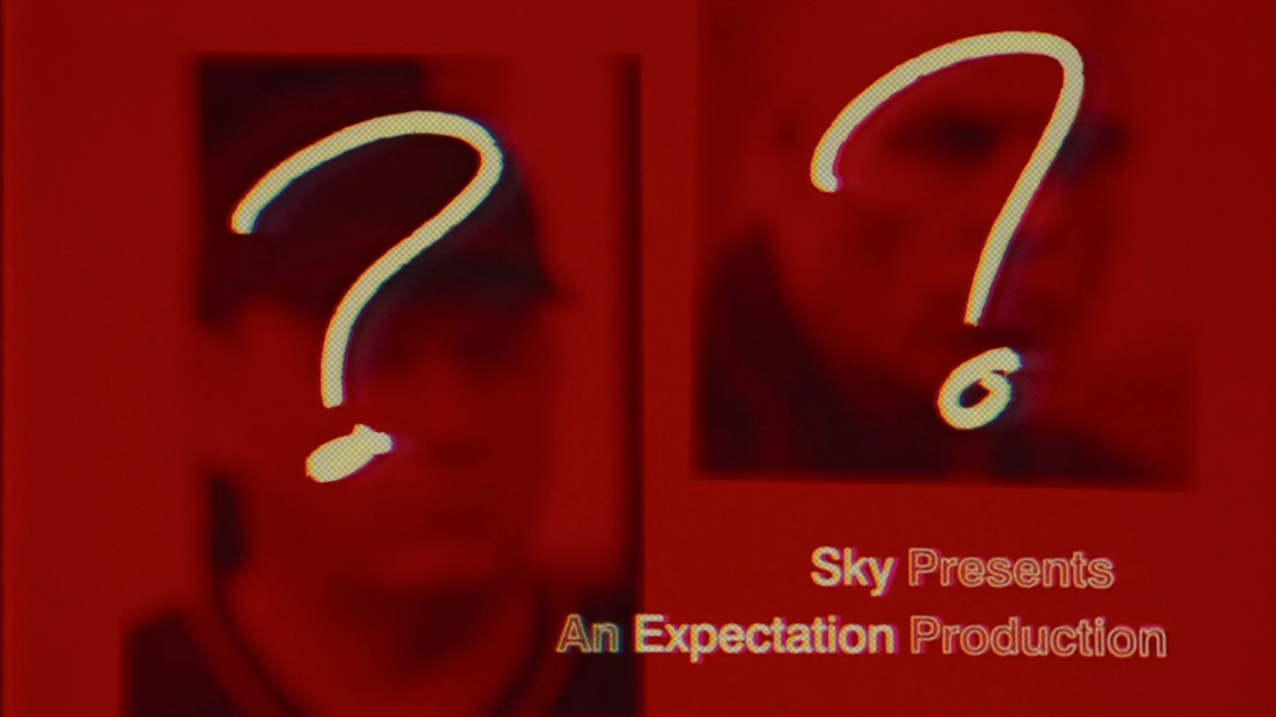 Screenshot 2026-03-31 at 18.03.54.jpeg