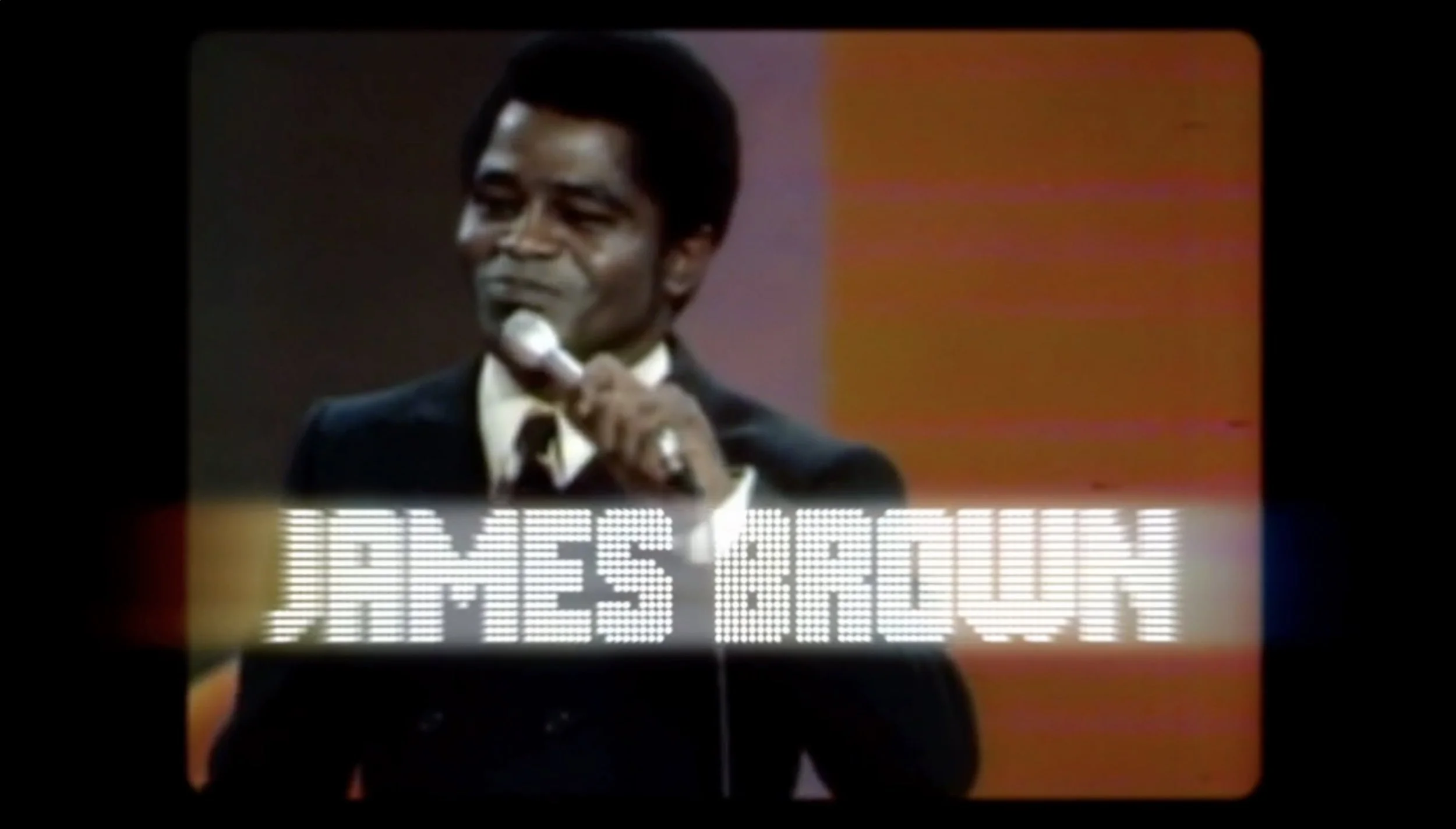 Screenshot 2026-03-20 at 17.37.21.jpeg