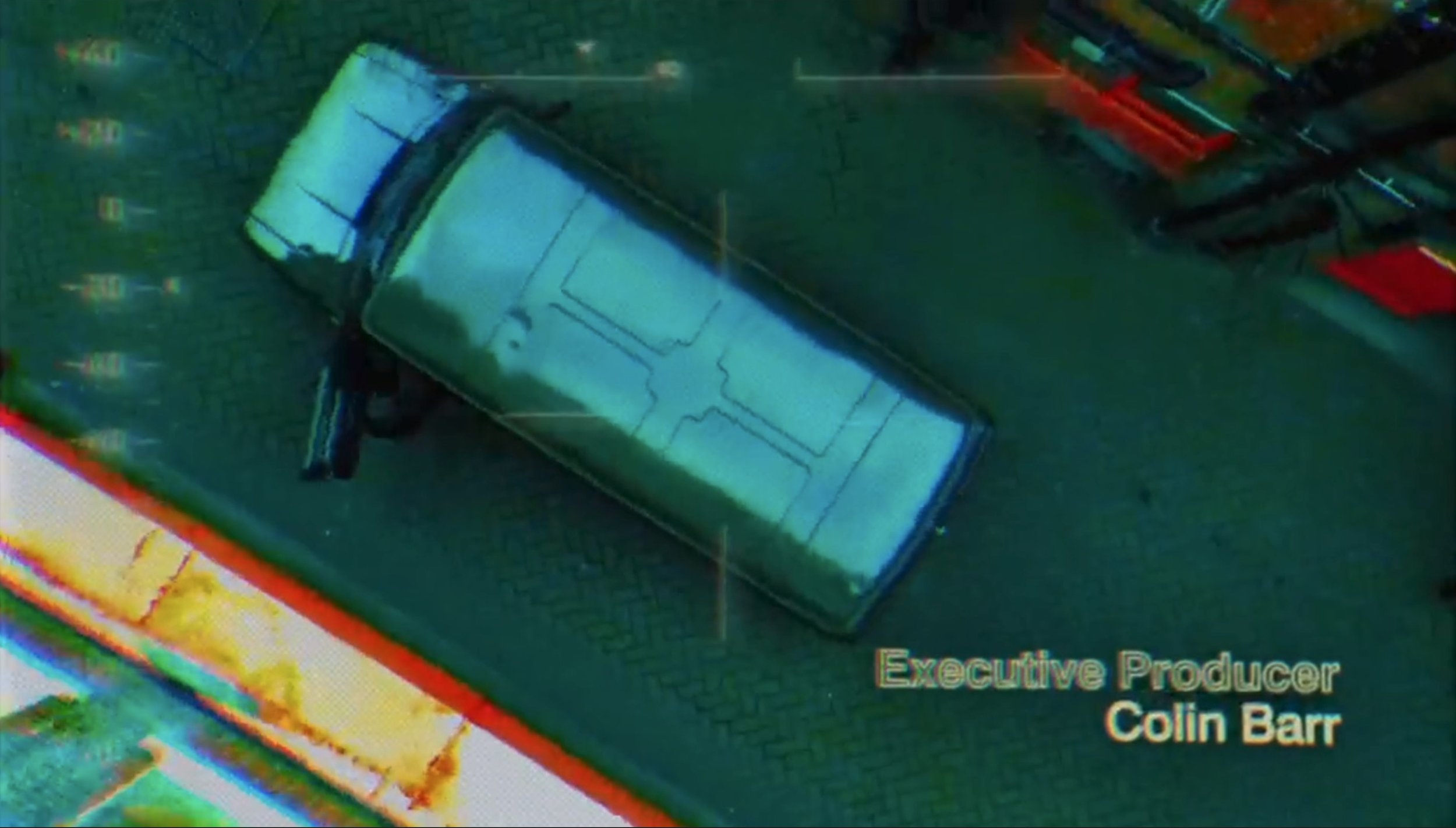 Screenshot 2026-03-31 at 18.04.20.jpeg