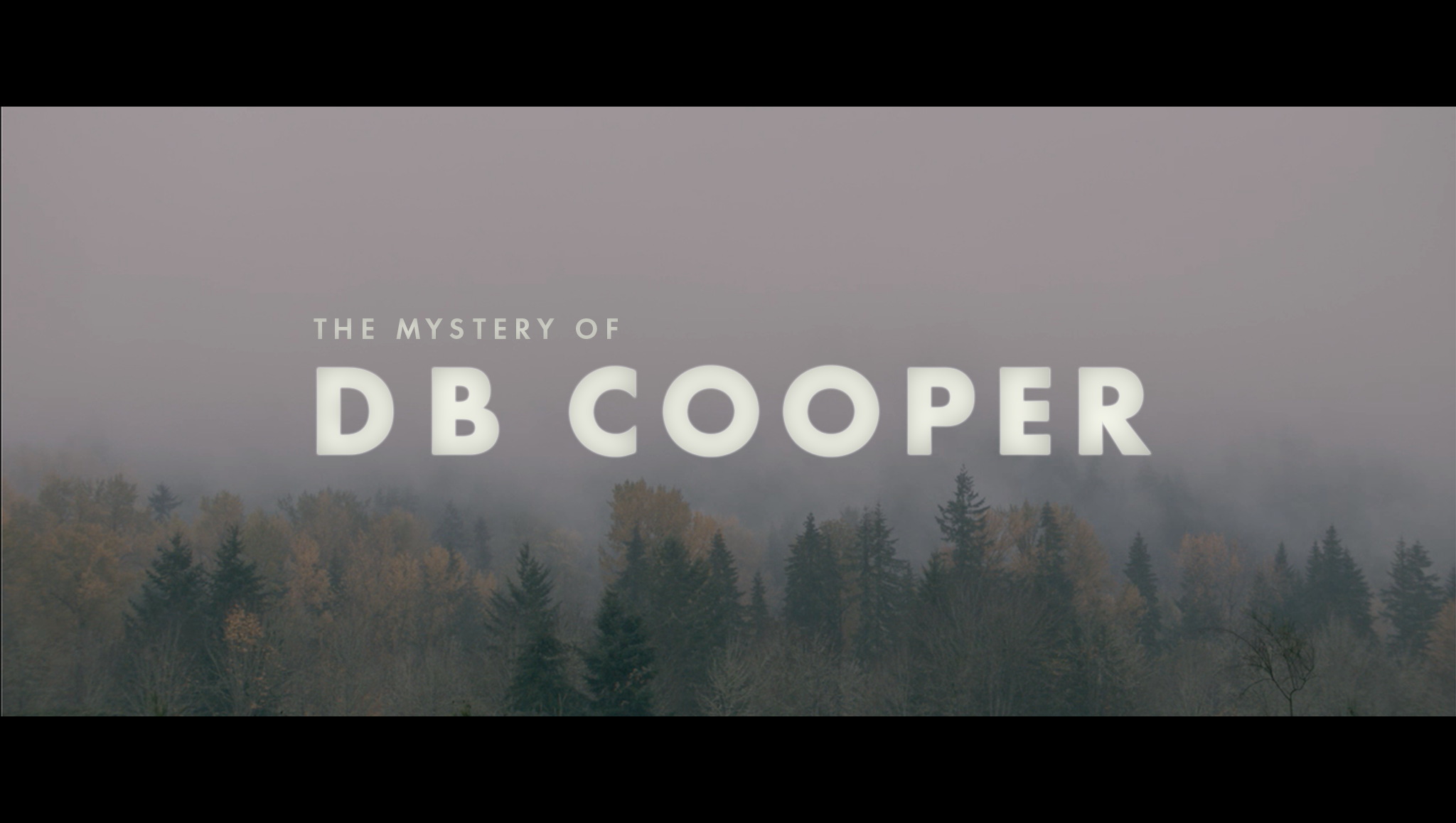 DB_COOPER_TITLES_ARTWORK_UPDATED4.png